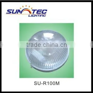 Ip65 Bulkhead Light thumbnail-1