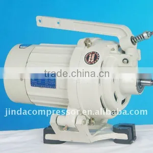 Industrial Sewing Machine Clutch Motor thumbnail-1
