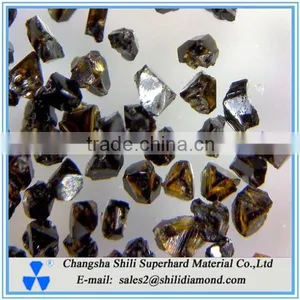 Offer Synthetic Diamond Powder Abrasive Powder Grinding Powder Polishing Powder thumbnail-6