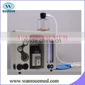 AMJ-902C Vet Anesthesia Machine thumbnail-1