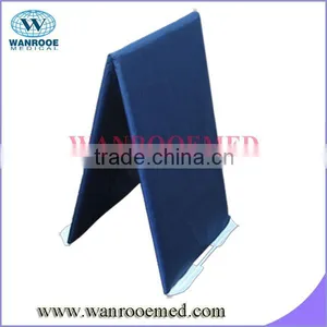 PC Type of Transfer Sheet (Patient Move From Bed To Bed) thumbnail-2