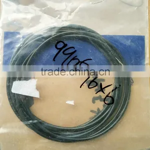 Volvo Excavator EC460 EC290 EC160 EC210 EC220 O-ring 990596 thumbnail-2