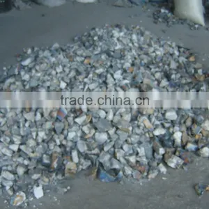 Furnace/Produce/Plant FeMo Alloy thumbnail-3