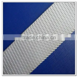 57mm White pp Military Uniform Belt,army Military Belt thumbnail-1