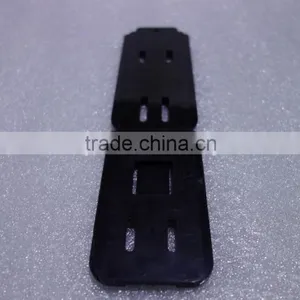 Sliding Rail For Light No.1 Lithium Battery thumbnail-3
