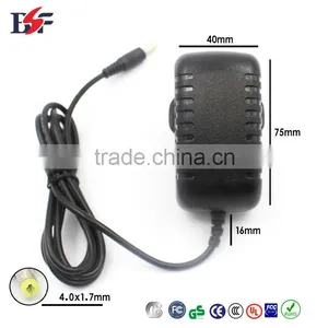 Parallel to Usb Chargers dc Adapter thumbnail-1