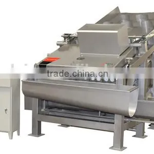Litchi (longan/ Rambutan) Sheller thumbnail-1