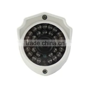 Kendom Low Price 1080p HD Bullet IR Waterproof AHD Camera 6.0mm or 3.6mm Lens thumbnail-3