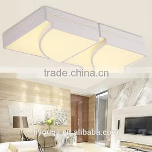 XIANG AN JU LED 5730 Light The Modern Style Simple Fashion thumbnail-1
