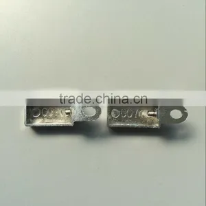 Curtain Track Seal,Curtain Hardware thumbnail-1