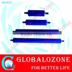 Spa Ozone Generator/Ozone Machine for Water Purification thumbnail-6
