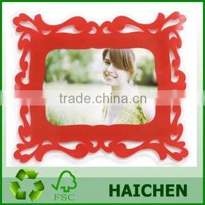 Custom Handmade Water Proof Photo Frame thumbnail-1