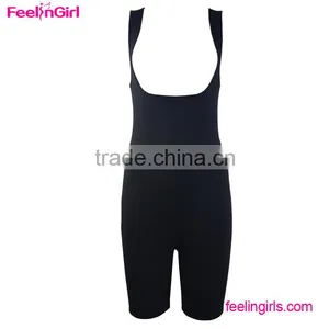 Sexy Girls Photos Open Full Body Corsets For Women thumbnail-4