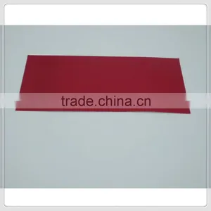 Self Adhesive Nylon Tape Ripstop Fabric for Nylon Tents, Wholesale Custom Colors thumbnail-1