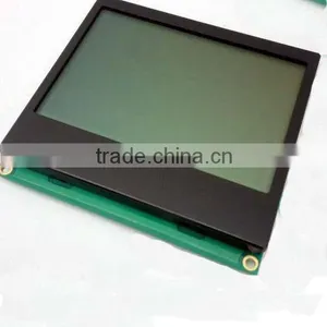 Graphic 240x160 Lcd Module for Industrial LCD UN240160B thumbnail-1