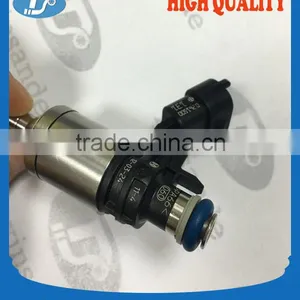 Original Fuel Injector 12638530 12634491 for Buick Chevrolet thumbnail-3