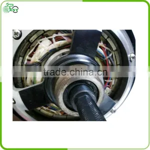 36v 250w Electric Wheel Hub Motor thumbnail-4