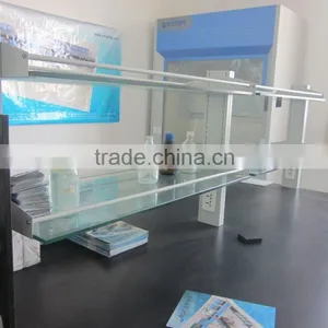 Manufacturer for 17 Years)customized/hospital Used/chemical/ Lab Furniture thumbnail-3