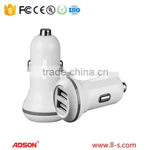 Car Charger thumbnail-1