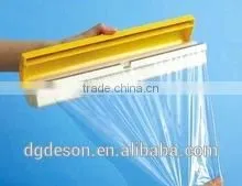 Refrigerator PE Protective Film for Aluminum Composite Panel thumbnail-2