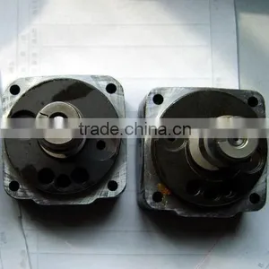 4 Cyl Diesel Fuel Injection VE Pump Rotor Head 096400-1590 thumbnail-3