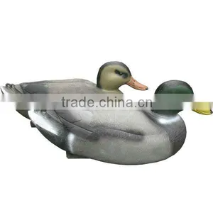 2015 the Latest Hunting Duck Decoy Duck Bait Decoys thumbnail-1