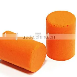 Multi Color Custom Logo Earplugs With High Quality thumbnail-1