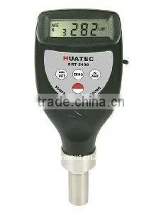 SRT-5100 Portable Digital Surface Profile Meter thumbnail-1