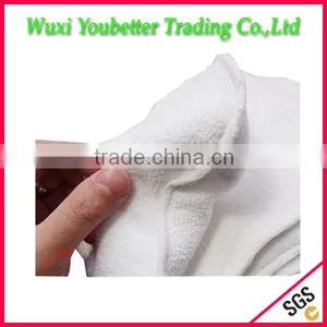 Washable Diaper Inserts Microfiber Insert Soft Inserts thumbnail-3