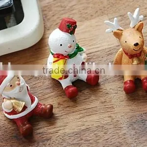 Resin Crafts Creative Gifts Christmas Gift Groceries Look up to the Sky thumbnail-2