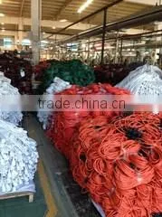 Ningbo Cheng Rui Trading Co., Ltd. company overview - view 3 thumbnail