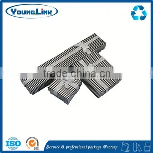 Printing Gloss Paper Medicine Box thumbnail-4