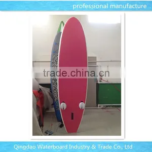 Factory Supply 11ft Inflatable Sup Stand up Paddlesurf Board Beautiful Design thumbnail-4