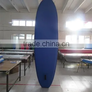 2016 Beautiful Inflatable Sup Stand up Paddle Surf Board Supplier's Choice thumbnail-3