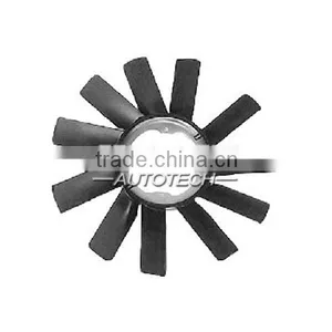 Fan Blade 11 52 1 723 363 for BMW E36/E39 thumbnail-1