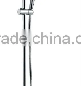 Shower Sets-K7270 thumbnail-1