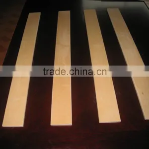 Furniture Part -bed Slat thumbnail-1