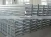 Hot Dipped Galvanised Cable Trays for Projects in Afganistan thumbnail-1