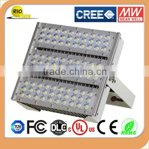 UL CULus DLC (E478683) Patent Design Led High Bay Light 150w Worshop Led Light 5 Years Warranty Durable thumbnail-2