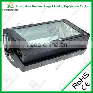 Lowest Price!!!Super Brightness 3000W Dimmer Strobe Light/Stage Strobe Warning Led Tube Light IP 65 Concert Dance Hall thumbnail-3
