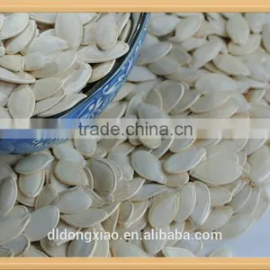 Shine Skin Pumpkin Seeds Squash Seeds Best Face Lotion Dry Skin thumbnail-6