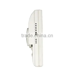 TR110D(T6373B 1068) Honeywell Design Room Thermostat thumbnail-5