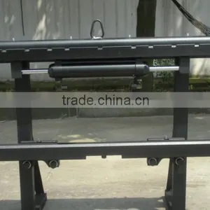 GC Series Forklift Sideshifter thumbnail-1