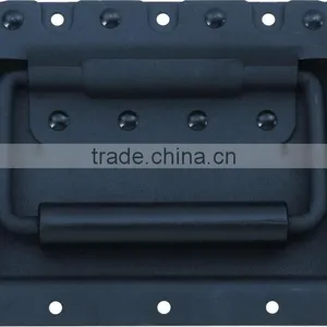 Flightcase Accessories Handle for Cases thumbnail-1