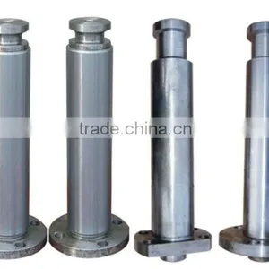 Extension Rod thumbnail-1