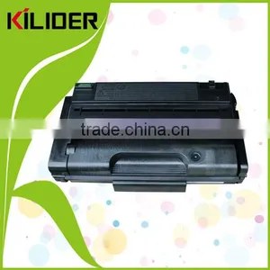 Brand New Ricoh SP3510 Empty Toner Cartridge thumbnail-1