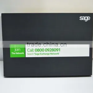 tv in a Card With Lcd tv With Memory Card Slot thumbnail-1