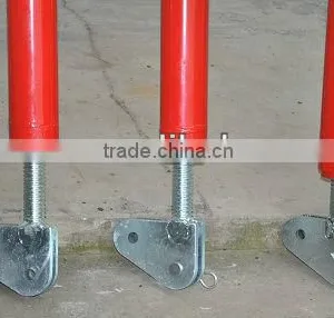 Push-Pull Prop RSS thumbnail-3