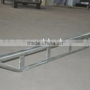 Building Construction Materials thumbnail-1