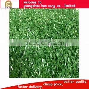 H95-0437 8decorative Artificial Grass Soccer Field Artificial Grass for Sale thumbnail-1